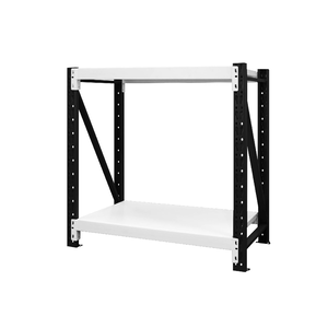 light-work-table