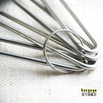 [巴果果]量匙廚房小工具 SOOK-13, , large