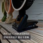 RCF-01S, RCF-01S(大地沙), large