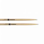 instrument, , large