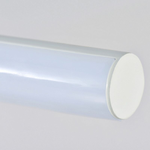 Lighting, , large