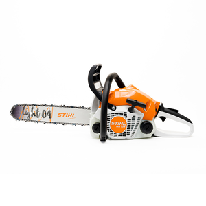 【德國STIHL】14”引擎式鏈鋸機 MS 172,  【德國STIHL】14”引擎式鏈鋸機 MS 172