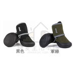 【寵愛生活本舖】寵物防潑水高筒運動鞋 狗鞋 大狗鞋 小狗鞋  犬鞋 寵物鞋, , large