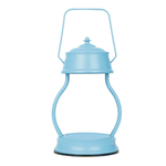 pray candle warmer-Santorini, , large
