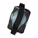 |快速出貨|Lesportsac Small Everyday Bag 小型斜背包 送禮-霓光字舞, , large