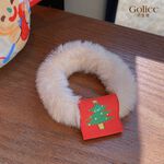 【Gulicc 】, , large