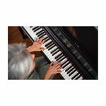KAWAI CA701 88鍵 豪華數位電鋼琴 多色款【敦煌樂器】, , large