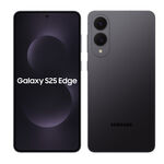 SAMSUNG S25 Edge S9370 12G/512G, , large