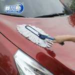 RT-C2111 Handy Brush Refill, , large