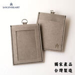 ID Cover, , large