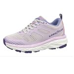Womens Sport Shoes, , large