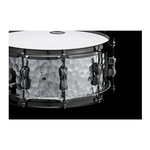 TAMA LST146H S.L.P. Expressive Hammered Steel 14 x6 小鼓【敦煌樂器】, , large
