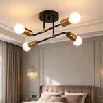 Lighting, , large