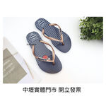 [巴拉娜巴西人字拖專賣店]中壢實體店面 Havaianas SLIM NAUTICAL 貝殼 哈瓦仕 哈瓦士 夾腳拖/人字拖鞋 沙灘, , large