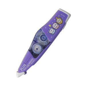 CORRECTION TAPE