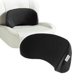 Lumbar cushion, , large