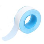 止水膠帶 止洩帶15mm*0.1mm*10m, , large