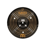 MEINL CC-12DASTK Dark Trash Stack , , large
