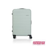 AT NovaS 24 Trolley Case, , large