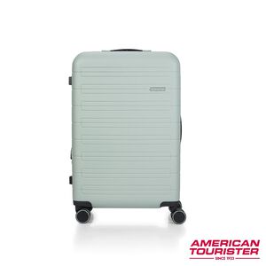 AT NovaS 24 Trolley Case