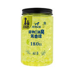 興家安寵寵物空間消臭芳香球(綠茶), , large