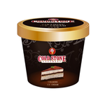 [Daxin] COLDSTONE Ice Cream-Tiramisu/100ml, , large