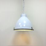 【H&R安室家】 雅博吊燈 ZA0118, , large