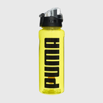 [秉宸] PUMA Training水壺 1000ml 053811, , large