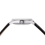 ORIENT 東方錶 SEMI-SKELETON系列 鏤空機械錶-40.8mm RA-AR0005Y, , large