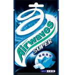 Airwaves Gum Super, , large