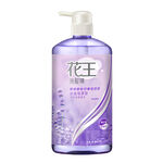FSL-LAVENDER, , large