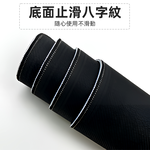 【上手家居】超大滑鼠墊-浮世繪(電競滑鼠墊/電腦桌墊/鍵盤墊/鼠標墊), , large