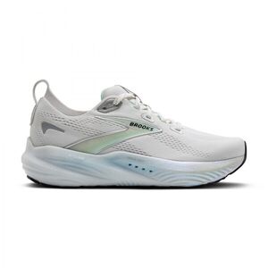 Brooks Glycerin 22 女 慢跑鞋 支撐 彈力 緩震 月光限定款 [1204341B166]