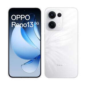 OPPO Reno13 12G_512G(白色)
