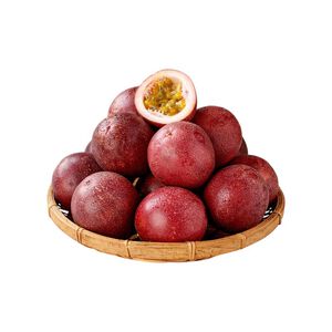 Passion fruit