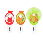 手壓風扇, , large