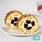【亞尼克菓子工房】虎皮花捲5入禮盒(5個工作日出貨), , large