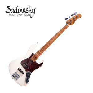 Sadowsky SMX21VJ428M