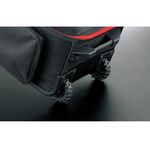 TAMA PBH05 支架袋 (有輪子)【敦煌樂器】, , large