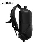Predator&AXIO聯名款掠奪者20L城市穿梭後背包(GP-05D), , large