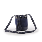  bucket bag, , large
