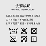 PUMA 涼感內褲 1件組 彪馬 跳豹 男內褲 冰絲內褲 平口內褲 涼感 彈力 貼身 絲滑 冰涼 透氣 抗菌 無痕 灰, , large