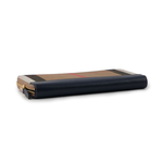 long clip, , large