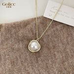 【Gulicc 】, , large