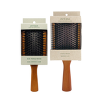 AVEDA, , large