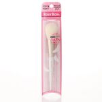 【千康購物網】ROSY ROSA 天使觸感粉刷多功能型, , large