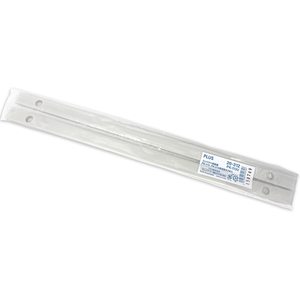 【PLUS 普樂士】攜帶式安全A4 裁紙機 PK-213 TW 專用裁切墊條 / 組 PK-113U