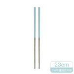 LT 316 Stainless Steel Chopsticks, , large