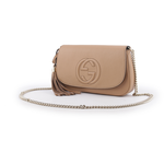 Second-use bag, , large