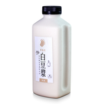 Doudoulong Non-GMO White Soy Milk Sugar, , large